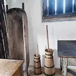 Slnecny Dom Dom wakacyjny
