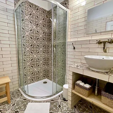 Slnecny Dom 펜션 *