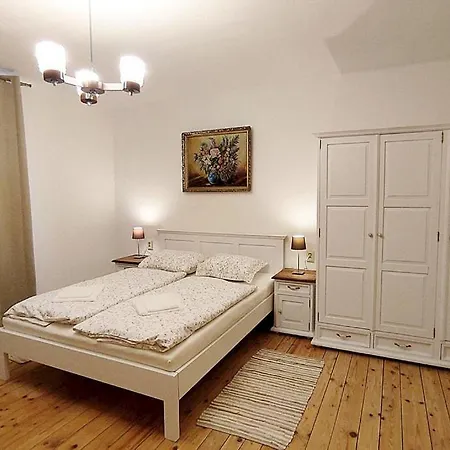 Slnecny Dom