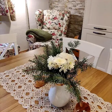 Slnecny Dom 펜션 Liptovske Revuce