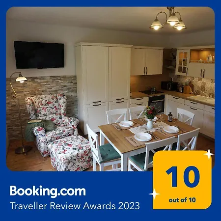 Slnecny Dom * Liptovske Revuce